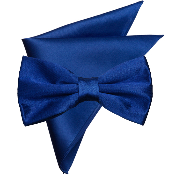 Royal Blue Bow Ties For Men Clipart   Free Clip Art Images
