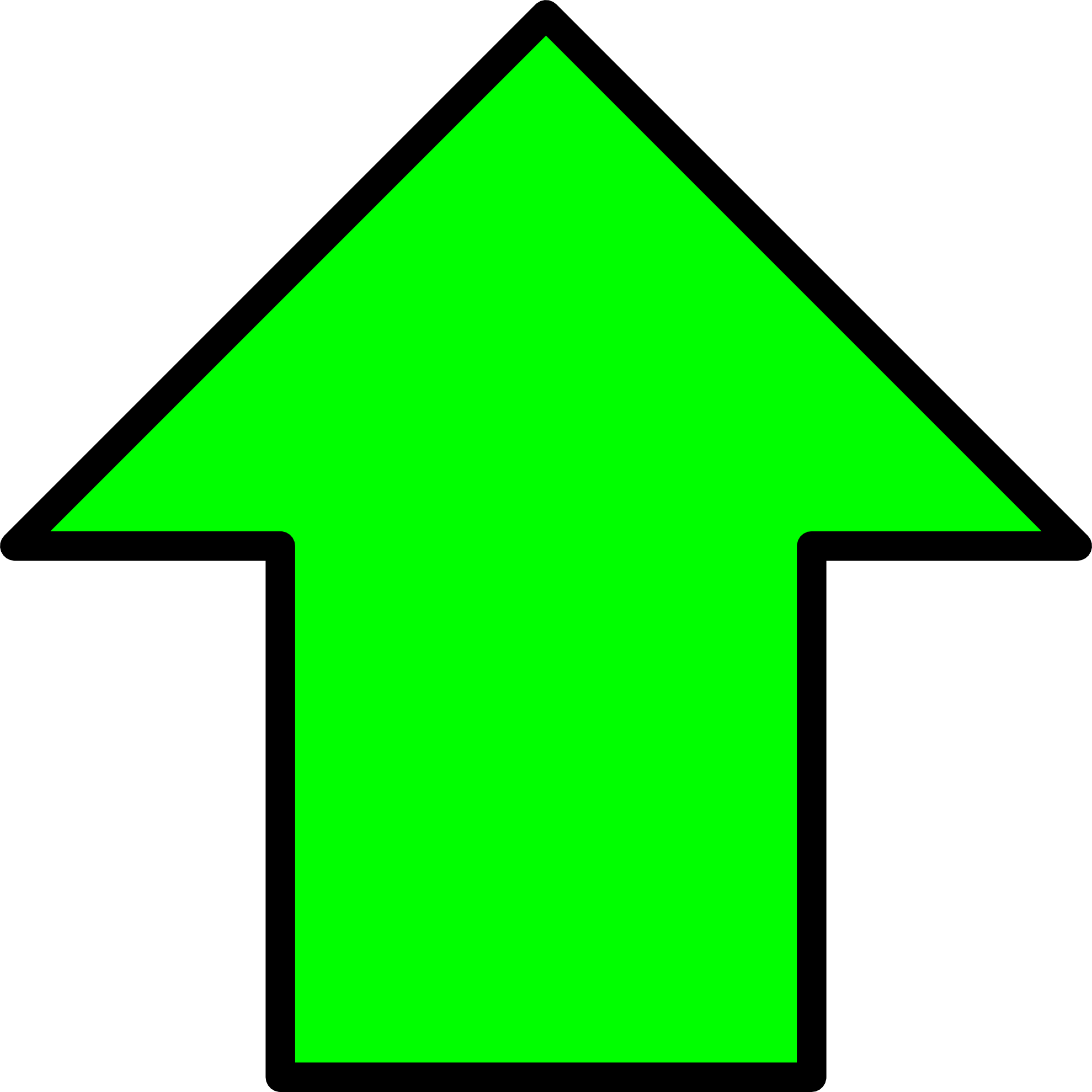 31 Up Arrow Png   Free Cliparts That You Can Download To You Computer    