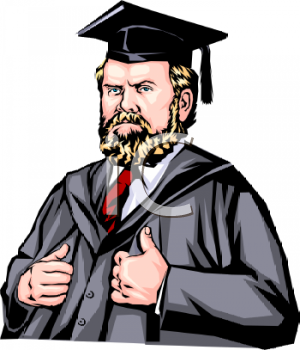 Home   Clipart   Education   School     1650 Of 3691