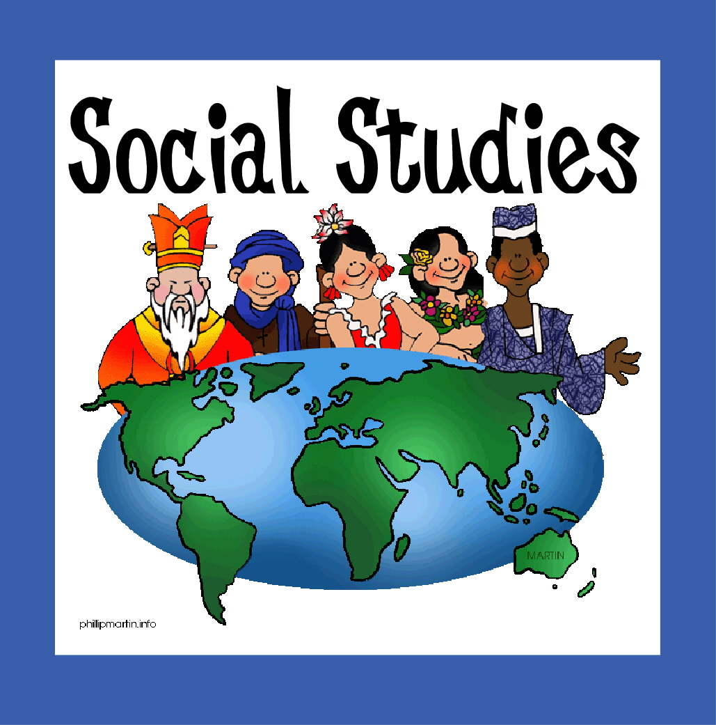 123 Homeschool 4 Me  Homeschool Social Studies  History And Geography