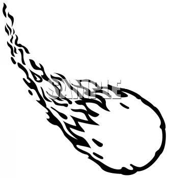 Find Clipart Comet Clipart Image 8 Of 9