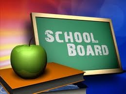 Maricopa Unified School District   Board Mtg  Agendas Mins