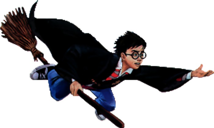 Harry Potter Im Genes Para Imprimir Mini Gifs