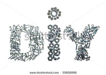 Nuts Bolts Gears Clipart   Cliparthut   Free Clipart