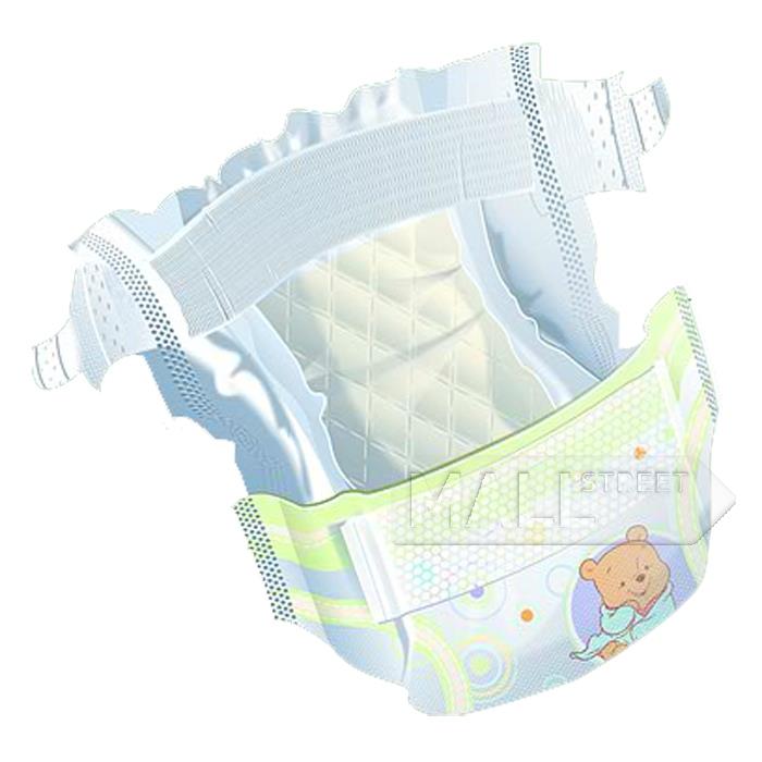 Huggies Dry Diapers   Product Review   Mind Brew