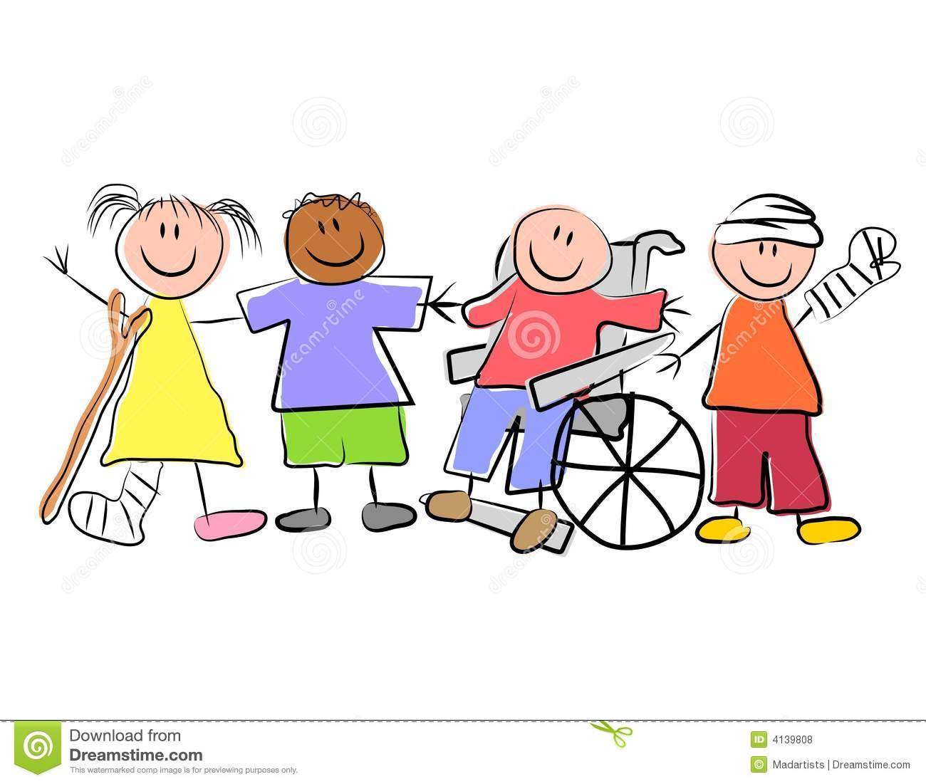 Ill People Clipart   Cliparthut   Free Clipart