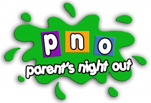 Parent S Night Out   Noah S Art
