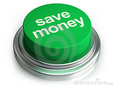 Save Money Images Save Money Button 20588089 Jpg