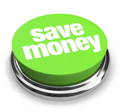 Value Engineering Save Money   Clipart Panda   Free Clipart Images
