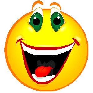 Laughing Face Animated Gif Free Cliparts That You Can Download To