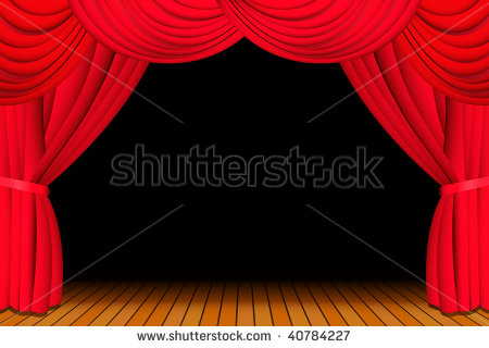 Theatre Stage Clipart High Resolution   Hd Walls   Find Wallpapers