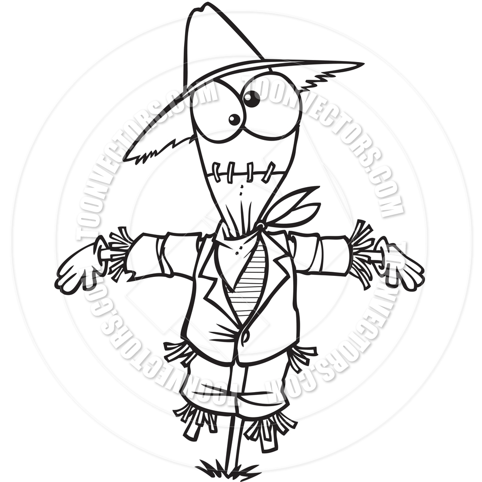 Black And White October Clipart   Cliparthut   Free Clipart