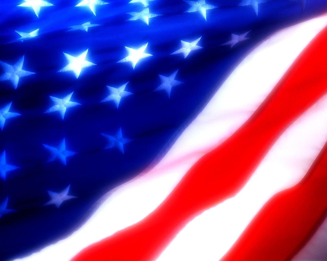 10 Us Flag Background Pictures Free Cliparts That You Can Download To