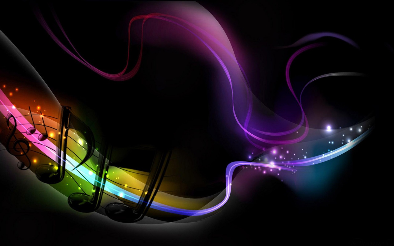 Cool Music Backgrounds 10285 Hd Wallpapers In Music   Imagesci Com