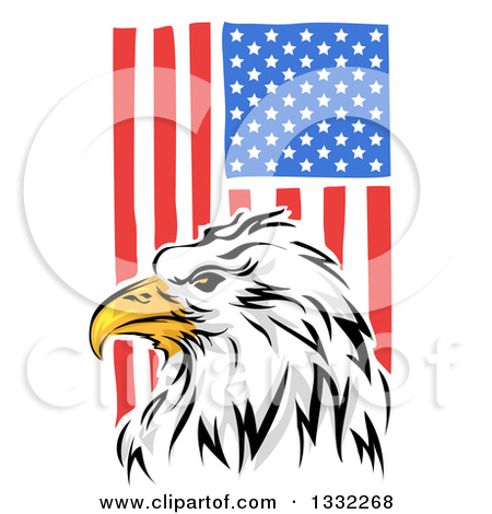 Royalty Free  Rf  Clipart Of National Flags Illustrations Vector