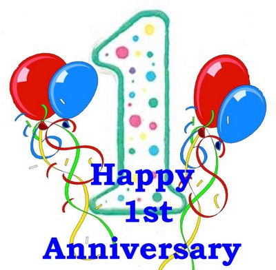 11 Year Anniversary Clipart   Cliparthut   Free Clipart