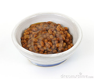Bowl Of Beans Clip Art Baked Beans In Old Bowl