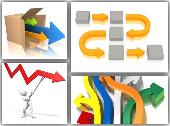 Powerpoint Animated Clip Art Free