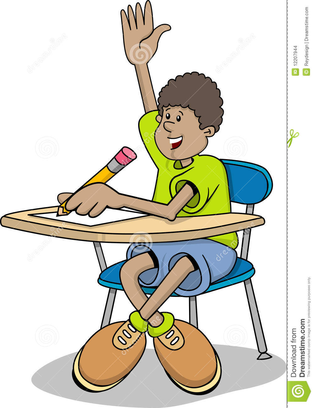 Teenage Student Clipart   Cliparthut   Free Clipart