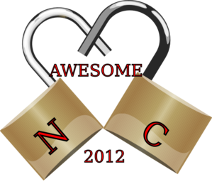 You Re Awesome Clip Art Http   Www Clker Com Clipart Awesome Html