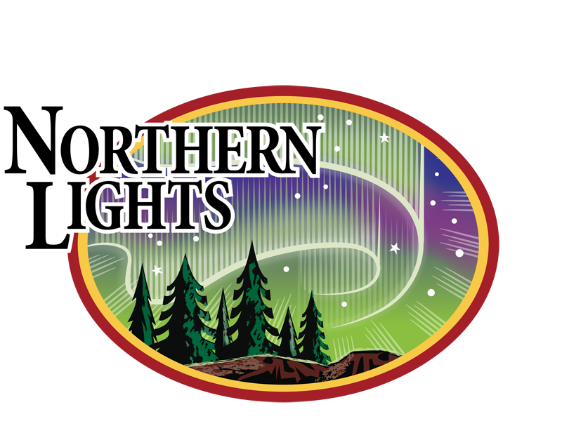 Northern Lights   Vbs 2012 Amazing Wonders Aviation   Pinterest