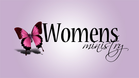 Street Women S Ministry Is To Glorify God By Reaching Women And