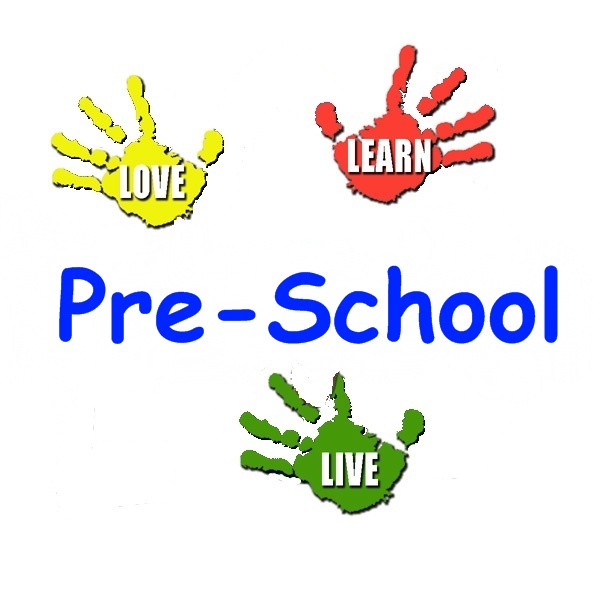 Pre School Montessori Education Blog