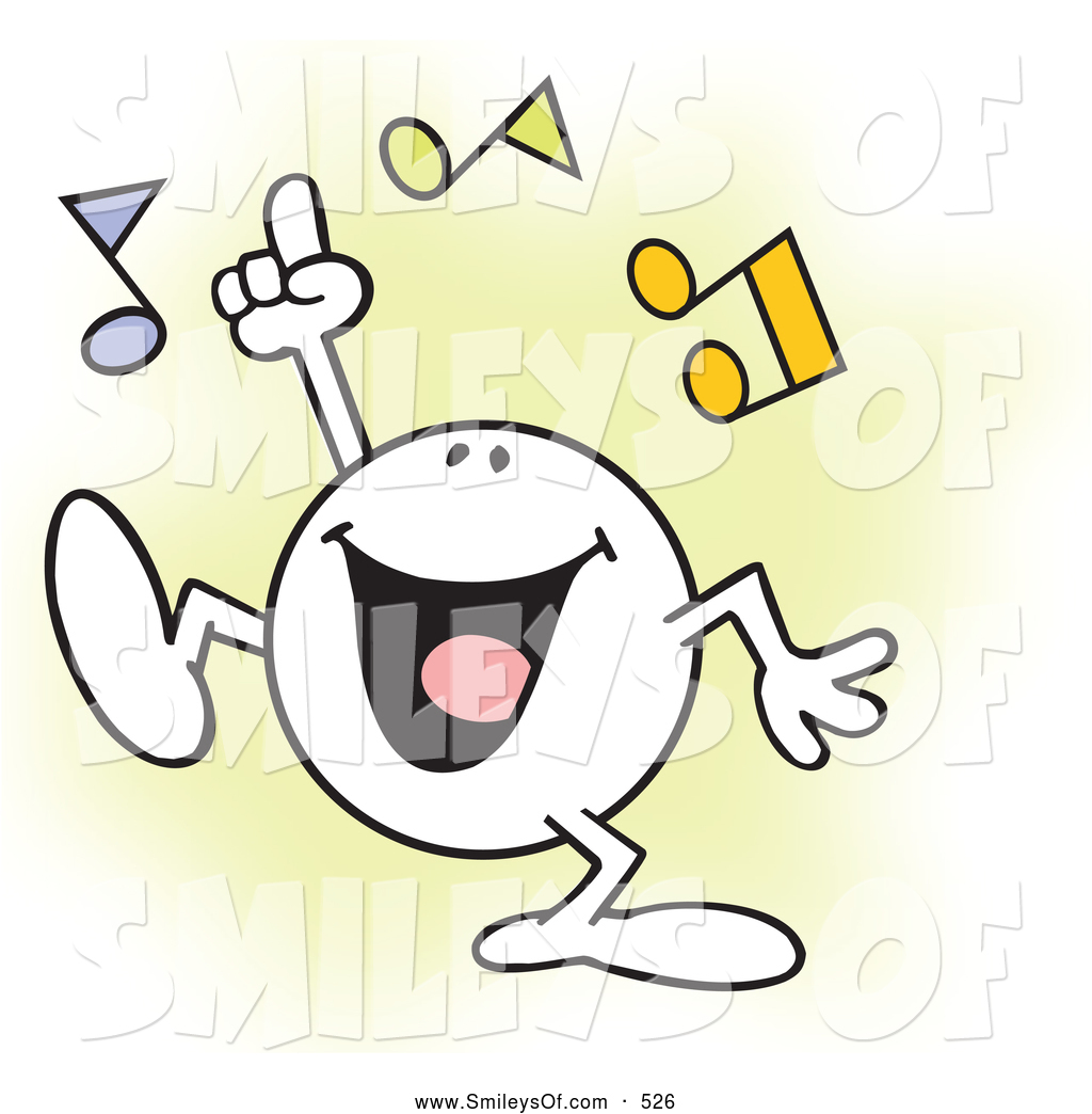 Snoopy Happy Friday Clipart Snoopy Happy Dance Clipart
