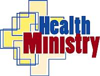 Christ The King Lutheran Church   Ctk Health Ministry