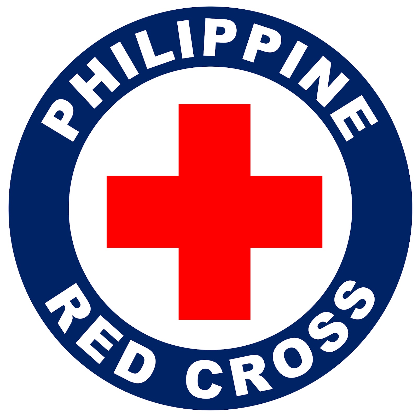 Red Cross Symbol   Clipart Best