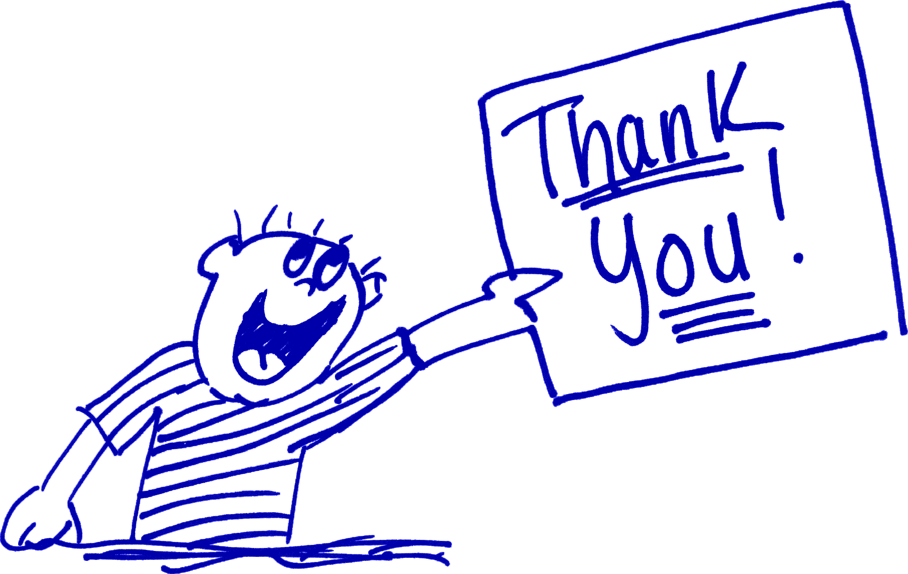 Thank You For Watching Animated   Clipart Panda   Free Clipart Images