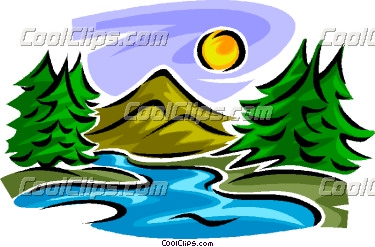 Stream Clipart   Clipart Panda   Free Clipart Images