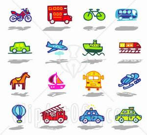 Clipart From Http   Www Clipartof Com Details Clipart 58122 Html