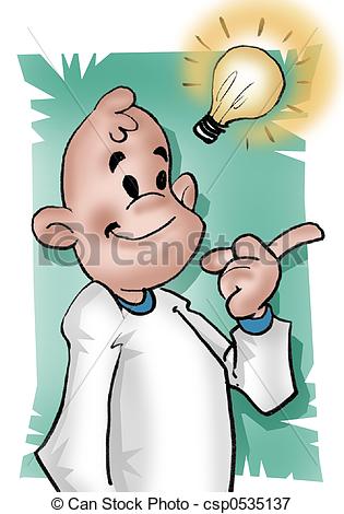 Smart Guy Clipart Images   Pictures   Becuo