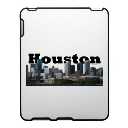10 Houston Skyline Outline Free Cliparts That You Can Download To You