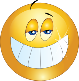 Download This Big Hug Smiley Emoticon Clipart Iclipart Royalty Free
