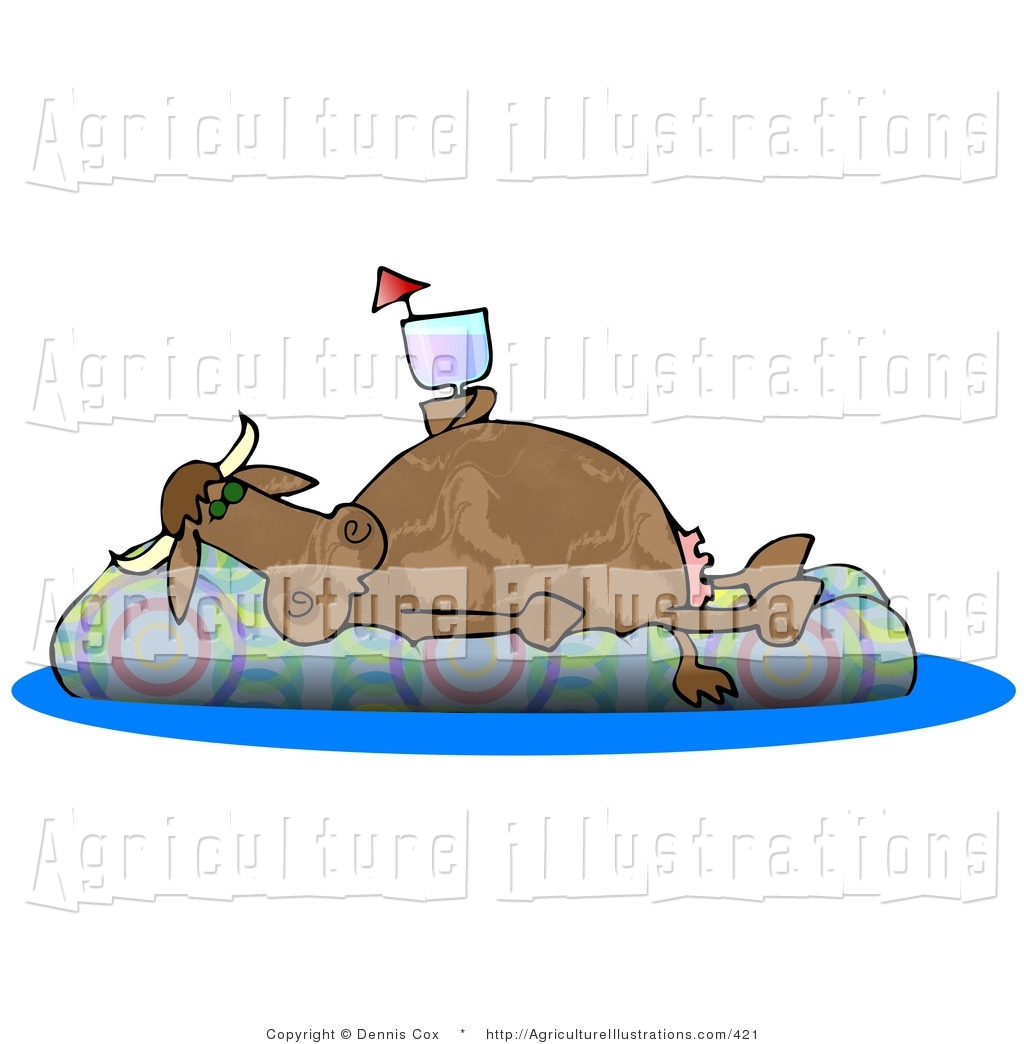 Failed Opening Required Kids Swimming Clipart Clip Art Soccer Player