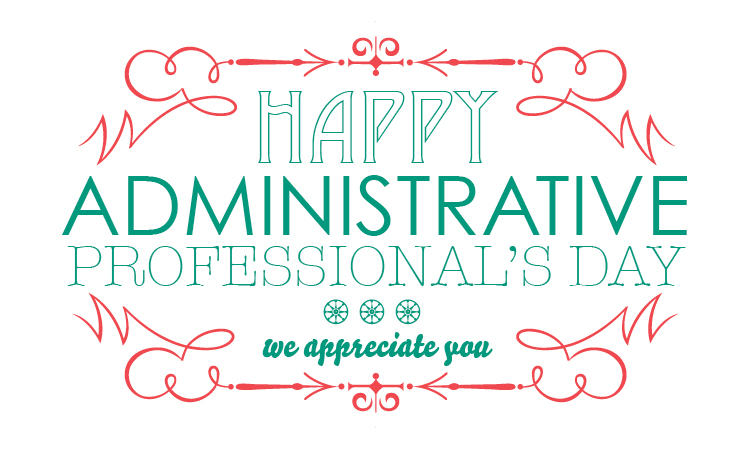 Administrative Professional Day   Funnydam   Funny Images Pictures
