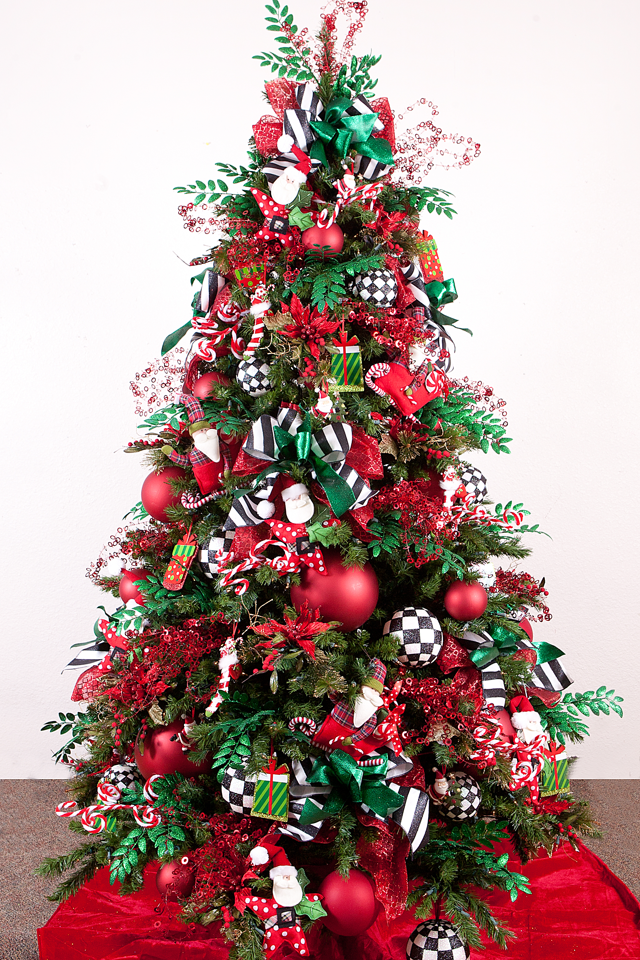Christmas Tree   Tree S Collection For Christmas 2013