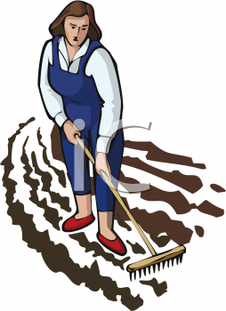 Find Clipart Farmer Clipart Image 35 Of 66