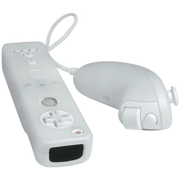 Kids Playing Wii Clipart Clear Wii Remote Skin