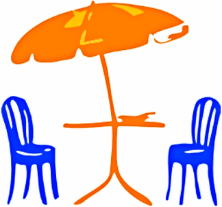 Patio Furniture   Http   Www Wpclipart Com Household Furniture Outdoor