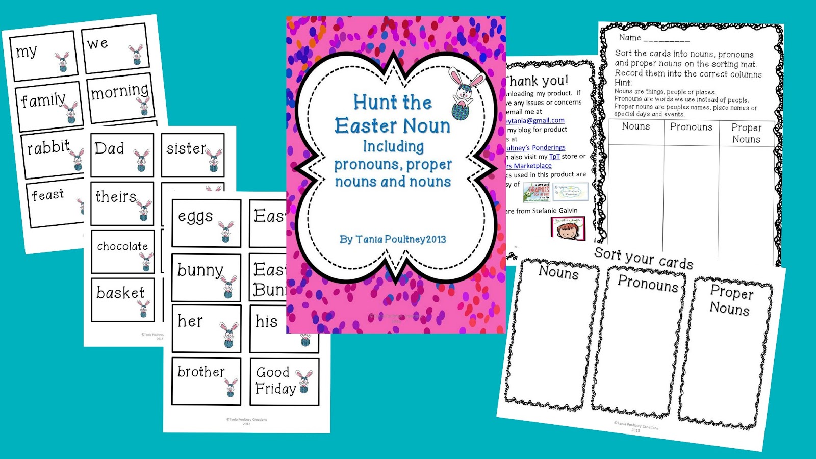 Displaying 20  Images For   Proper Noun Clipart