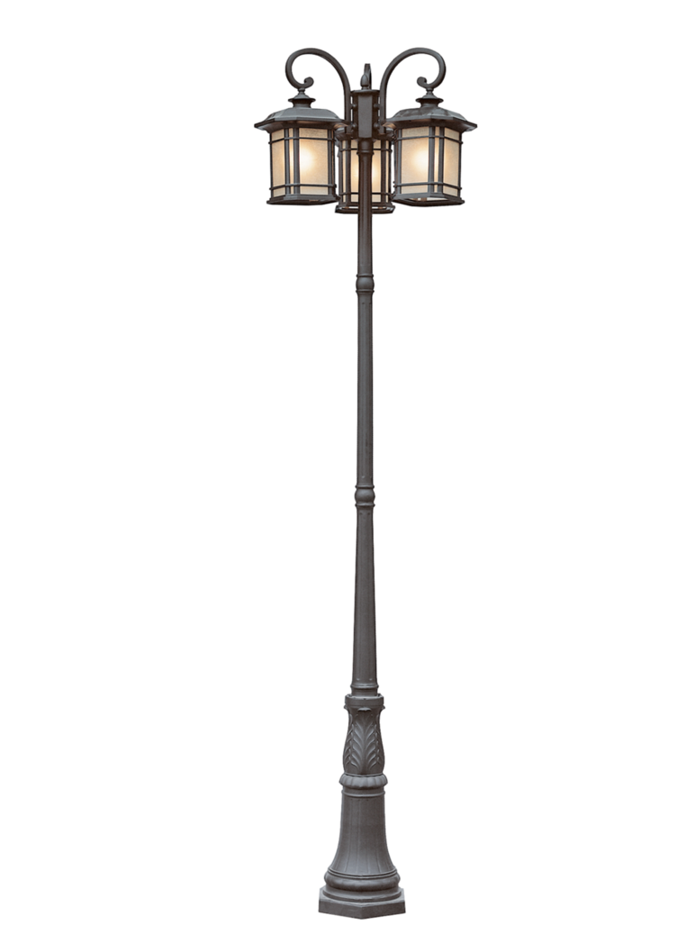 Lantern Pole Png By Camelfobia On Deviantart