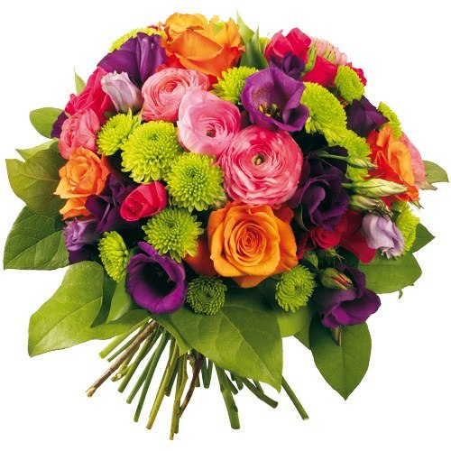 Oriental Flowers Clipart Delivery Birthday Flowers Very Cheap