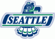 Seattle Seahawks Clip Art Download 55 Clip Arts  Page 2    Clipartlogo
