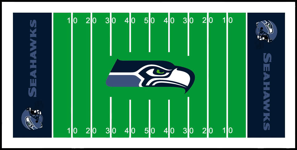 Seattle Seahawks Graphics Pictures   Images For Myspace Layouts