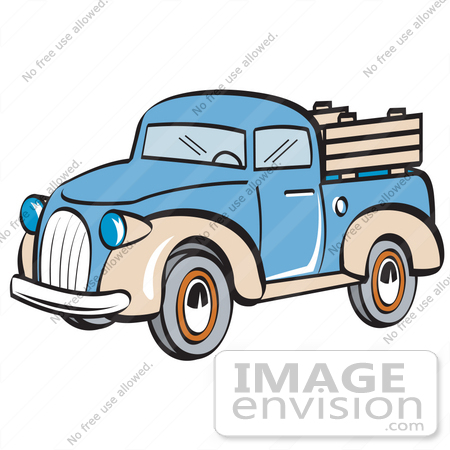 Ups Delivery Truck Clipart   Clipart Panda   Free Clipart Images