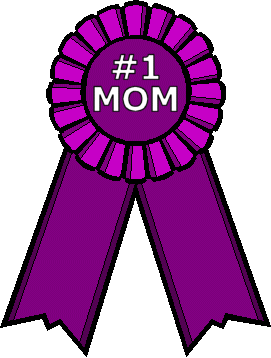 Printable Award Ribbons   Free Cliparts That You Can Download To You