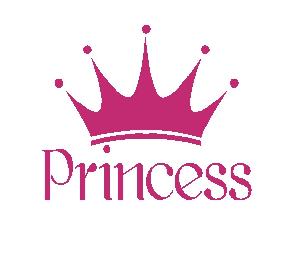 There Is 20 Clip Art Princess Lodegs   Free Cliparts All Used For Free    